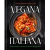 KNYGA Tara Punzone Vegana Italiana