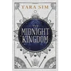 KNYGA Tara Sim Midnight Kingdom