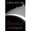 KNYGA Tara Sue Me Dominant: Submissive 2