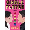 KNYGA Tara Tai Single Player