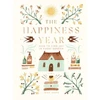 KNYGA Tara Ward Happiness Year, How to Find Joy in Every Season