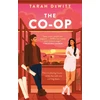 KNYGA Tarah Dewitt Co-op