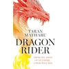 KNYGA Taran Matharu Dragon Rider