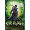 KNYGA Taran Matharu Summoner: The Inquisition, Book 2