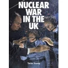 KNYGA Taras Young Nuclear War In The UK