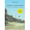KNYGA Tareq Baconi Hamas Contained