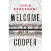 KNYGA Tariq Ashkanani Welcome to Cooper