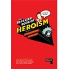 KNYGA Tariq Goddard Repeater Book of Heroism