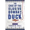 KNYGA Tarquin Hall Case of the Elusive Bombay Duck