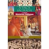 KNYGA Tarun Chopra Chopra Tarun Holy Cow and Other Indian Stories