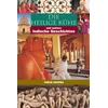 KNYGA Tarun Chopra Chopra Tarun Holy Cow &amp; Other Indian Stories