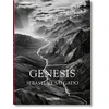 KNYGA TASCHEN Sebastiao Salgado. Genesis