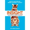 KNYGA Tasha Eurich Insight