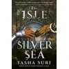 KNYGA Tasha Suri Isle in the Sidabrinis Sea