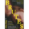 KNYGA Tate D Brutes, 'Haunting.' NYLON