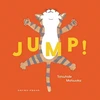 KNYGA Tatsuhide Matsuoka Jump!