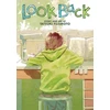 KNYGA Tatsuki Fujimoto Look Back