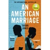 KNYGA Tayari Jones American Marriage, WINNER OF THE WOMEN'S PRIZE FOR FICTION, 2019