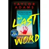 KNYGA Taylor Adams Last Word