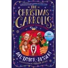 KNYGA Taylor Bseesent Mel Christmas Carrolls