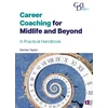 KNYGA Taylor Denise CAREER COACHING FOR MID LIFE &amp; BEYOND