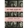 KNYGA Taylor Derek As Time Goes By