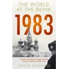 KNYGA Taylor Downing 1983