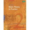 KNYGA Taylor Eric Author Music Theory in Practice, Grade 2
