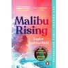 KNYGA Taylor Jenkins Reid Malibu Rising