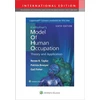 KNYGA TAYLOR Kielhofner's Model of Human Occupation