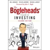KNYGA Taylor Larimore Bogleheads' Guide to Investing