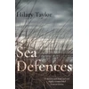 KNYGA TAYLOR Sea Defences