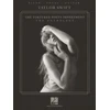 KNYGA Taylor Swift - The Tortured Poets Department