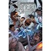 KNYGA Taylor Tom Dark Knights of Steel Vol. 2