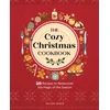 KNYGA Taylor Vance Cozy Christmas Cookbook