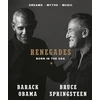 KNYGA Tbc Author Renegades