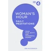 KNYGA Tbc Author Woman's Hour