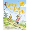 KNYGA TBC Winnie-the-Pooh and Me, A Winnie-the-Pooh adventure in rhyme, featuring A.A Milne's and E.H Shepard's beloved characters