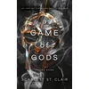 KNYGA TBD Game of Gods