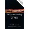 KNYGA Tc Hammond In understanding be men