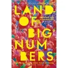 KNYGA Te Ping Chen Land of Big Numbers