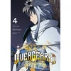 KNYGA Team Argo Overgeared, Vol. 4