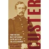 KNYGA Ted Behncke Custer