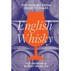 KNYGA Ted Bruning English Whisky