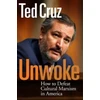 KNYGA Ted Cruz Unwoke
