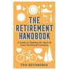 KNYGA Ted Heybridge Retirement Handbook