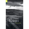 KNYGA Hughes Ted Ted Hughes