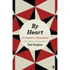 KNYGA Ted Hughes By Heart