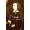 KNYGA Ted Hughes Emily Dickinson