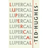 KNYGA Ted Hughes Lupercal